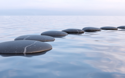 Atelier-Conférence : Le STRESS dans tous ses états