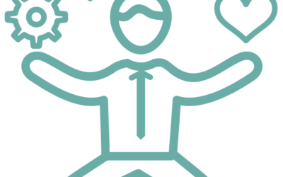 ✨ Offre exceptionnelle BLACK FRIDAY ! ✨