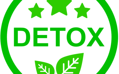 Atelier Auto-Réflexologie Angers : Je détoxifie mon corps pour une remise en forme !