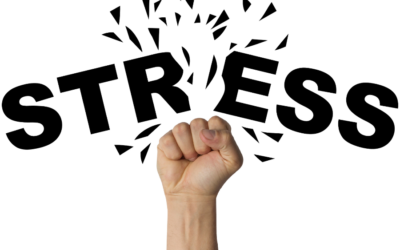 Atelier Auto-Réflexologie Angers : Contrôler son STRESS !